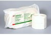 Zellstofftupfer Zelletten® (unsteril) 5 x 4 cm (2 Rollen)                  (SSB)